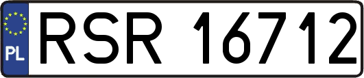 RSR16712