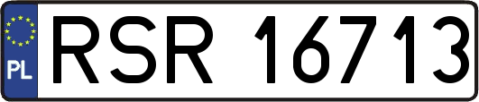 RSR16713