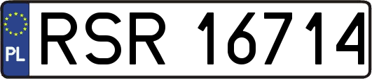 RSR16714