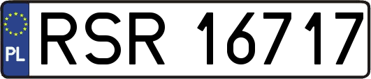 RSR16717