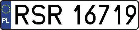 RSR16719