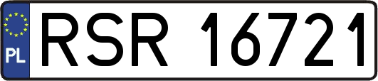 RSR16721