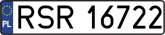 RSR16722