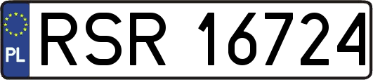 RSR16724