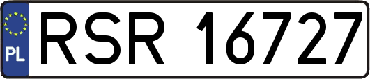 RSR16727