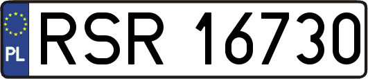 RSR16730