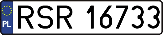 RSR16733