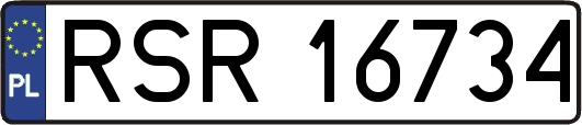 RSR16734