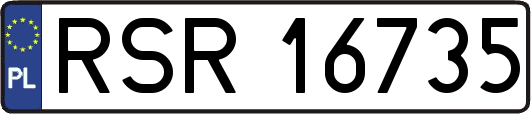 RSR16735