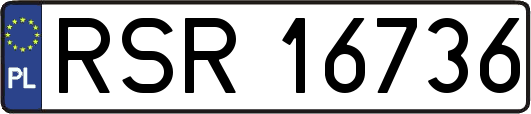RSR16736