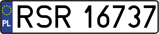 RSR16737