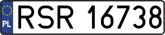 RSR16738