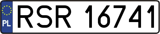 RSR16741