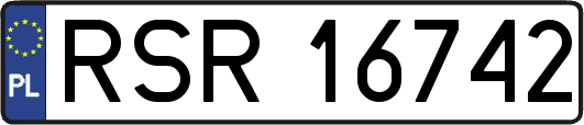 RSR16742
