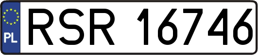 RSR16746