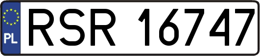 RSR16747
