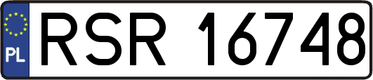 RSR16748