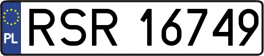 RSR16749