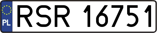 RSR16751