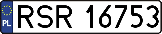 RSR16753