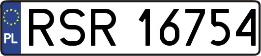 RSR16754