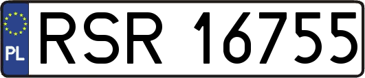 RSR16755