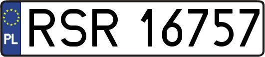 RSR16757