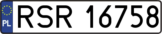 RSR16758