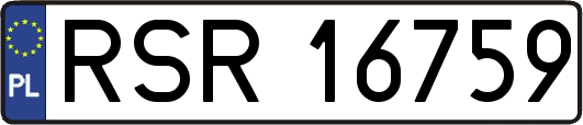 RSR16759