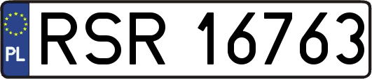 RSR16763
