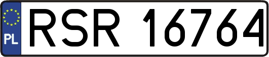 RSR16764