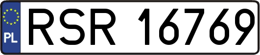 RSR16769