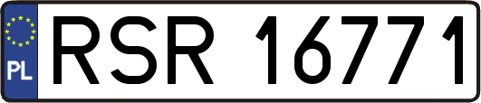 RSR16771
