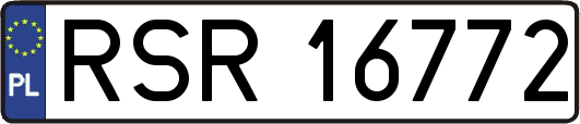 RSR16772