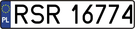 RSR16774