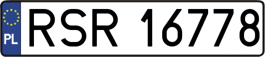 RSR16778