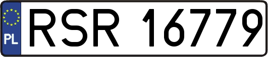 RSR16779