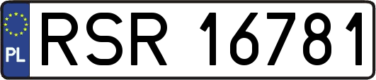 RSR16781