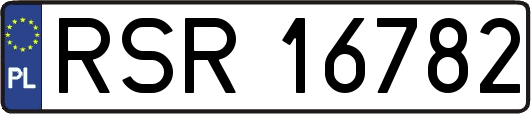 RSR16782