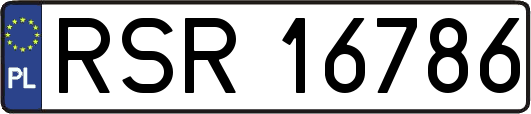 RSR16786