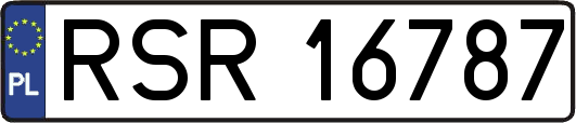 RSR16787