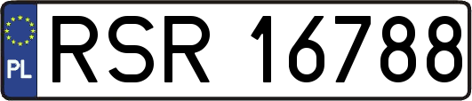 RSR16788