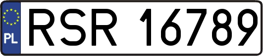 RSR16789