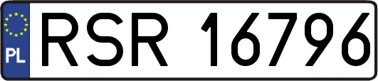 RSR16796