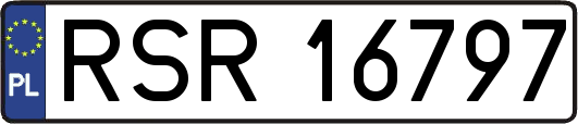 RSR16797