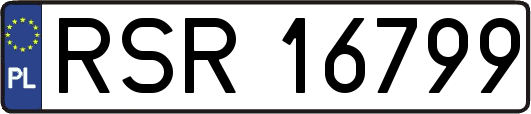 RSR16799
