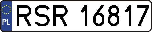 RSR16817