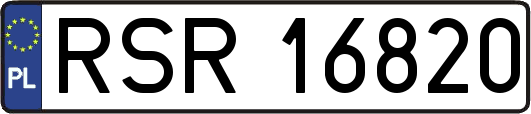 RSR16820