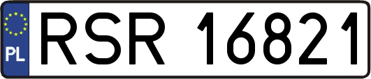 RSR16821