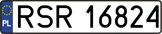 RSR16824